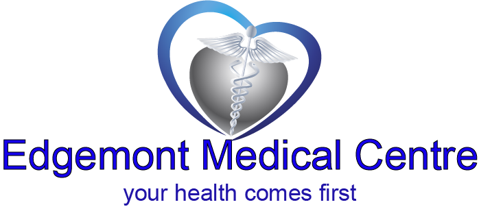 Edgemont Medical